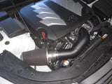 342-130-101 : 2012-16 HYUNDAI GENESIS V8 5.0L R-SPEC-SW INTAKE- Pipe only