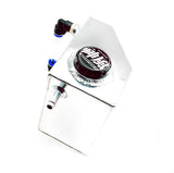 EVO X COOLANT TANK / 826-122-102