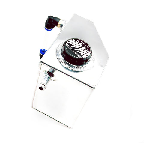 EVO X COOLANT TANK / 826-122-102