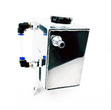 EVO X COOLANT TANK / 826-122-102