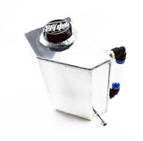 EVO X COOLANT TANK / 826-122-102