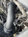 305-121-101 : 2000-05 TOYOTA CELICA -SW INTAKE-