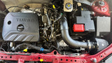 601-156-101 : 2020-26 CHEVY TRAILBLAZER 1.3L Turbo