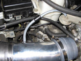 301-152-101 : 1991-96 ACURA NSX V6 -SW INTAKE-