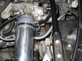 301-152-101 : 1991-96 ACURA NSX V6 -SW INTAKE-