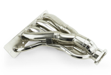 953-204-119H: 2025+ Toyota Camry 2.5L 4cyl HYBRID Stainless Steel Header v2