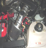 305-153-101 : 1999-02 LEXUS ES300 V6 ( TWIN TB ) -SW INTAKE-