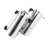 826-144-101 : 2025-up Toyota Camry : Coolant / Oil Catch Tank
