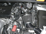 838-111-108-SW INTAKE- Ram Air Kit :