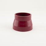 2.5 - 3"  Coupler * Red * / 840-111-102