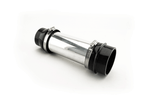 SW Universal Intake Pipe / 339-111-103