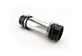 SW Universal Intake Pipe / 339-111-103