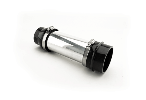 SW Universal Intake Pipe / 339-111-103