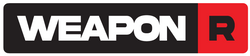 WEAPON*R
