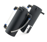 826-144-101 : 2025-up Toyota Camry : Coolant / Oil Catch Tank