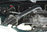 1996-00 HONDA CIVIC DX LX CX *SW INTAKE* 301-126-101 *CARB EXEMPT*