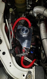 826-122-102 : 2008-16 MITSUBISHI LANCER EVOLUTION COOLANT TANK