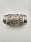 Weapon-R 2.5" Flex Pipe Replacement Part# 953-500-599