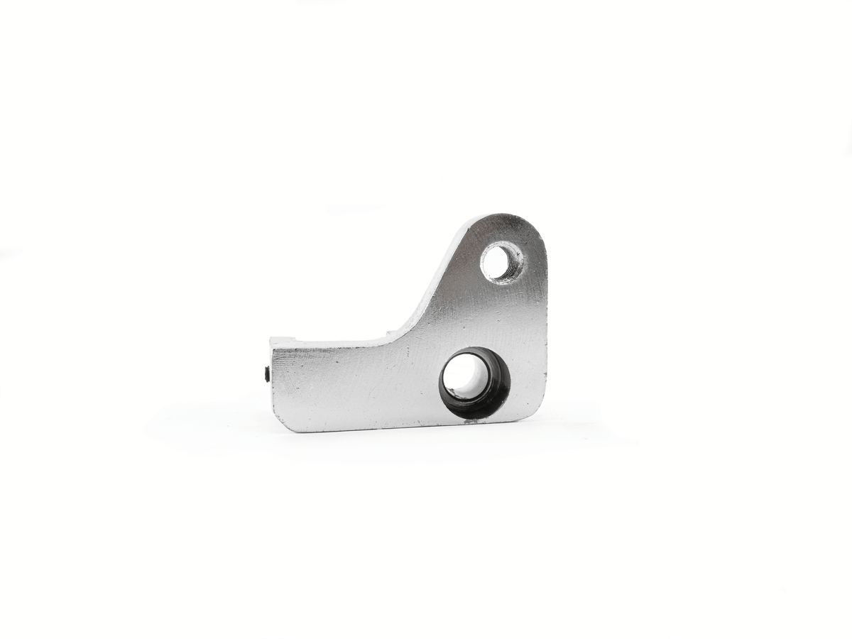 WEAPON*R ST-08 - 1997-01 Honda Prelude & 2000-2006 Honda Insight Short Shifter Adapter - view 2