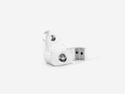 WEAPON*R ST-07 - 1994-97 Honda Accord Short Shifter Adapter - view 3