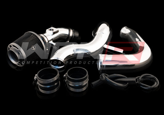 WEAPON*R 305-177-301 Secret Weapon Intake