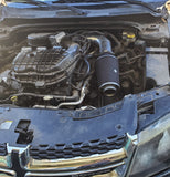2011- 2014 Dodge Avenger 3.6L V6/ 307-218-101