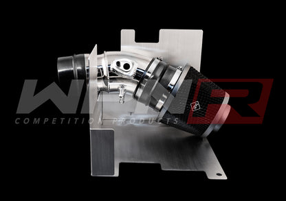 2015-18 Kia Sedona WEAPON*R Secret Weapon Intake