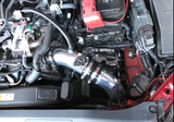 2018-2022 Toyota Camry 4cyl - Cold Air Intake