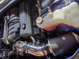 2011-2021 Chrysler 300C  SRT 8  6.4L Engine / 307-217-101