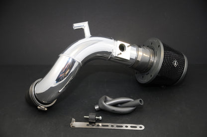 2008-12 Honda Accord 2.4L 4CYL WEAPON*R Secret Weapon Intake