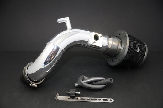 2008-12 Honda Accord 2.4L 4CYL WEAPON*R Secret Weapon Intake