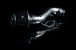 1996-98 MAZDA MX6 4CYL *SW INTAKE* 302-116-101