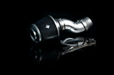 1990-97 Toyota Corolla 1.6L/1.8L WEAPON*R Secret Weapon Intake
