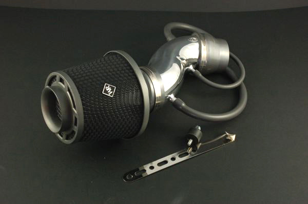 1994-96 Toyota Camry 3.0L WEAPON*R Secret Weapon Intake - view 2
