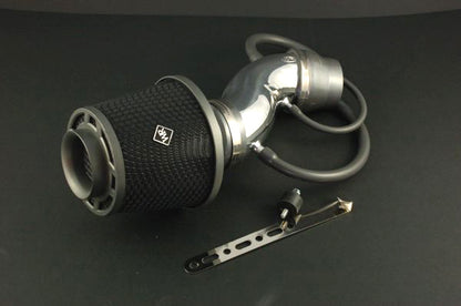1994-96 Toyota Camry 3.0L WEAPON*R Secret Weapon Intake - view 2