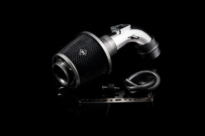 1999-02 Toyota Corolla 1.8L WEAPON*R Secret Weapon Intake