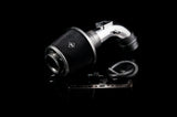 1999-02 Toyota Corolla 1.8L WEAPON*R Secret Weapon Intake