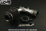305-121-101 : 2000-05 TOYOTA CELICA -SW INTAKE-