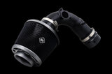 305-121-109 : 2000-05 TOYOTA CELICA -SW INTAKE-