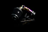 305-121-401 : 2000-05 Toyota Celica -SW INTAKE-