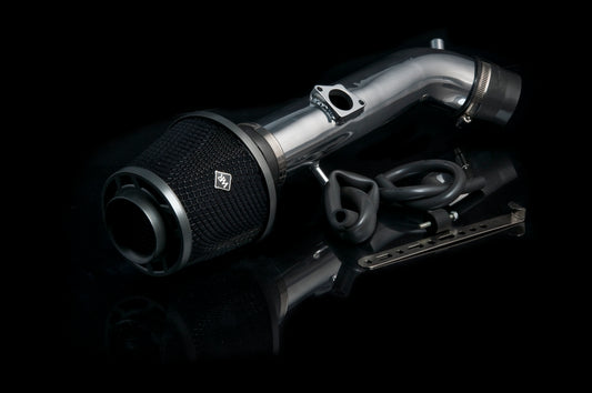2000-20 Lexus IS300 3.0L WEAPON*R Secret Weapon Intake