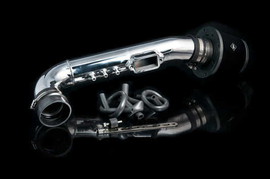1998-00 Lexus GS400 V8 WEAPON*R Secret Weapon Intake