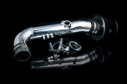 2001-2011 Lexus LS430 4.3L V8 WEAPON*R Secret Weapon Intake