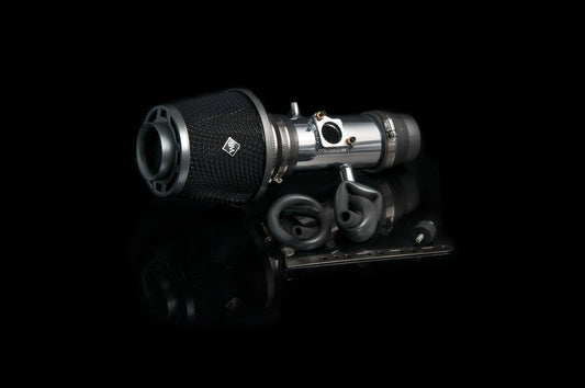 2002-06 Lexus ES330 3.0L WEAPON*R Secret Weapon Intake