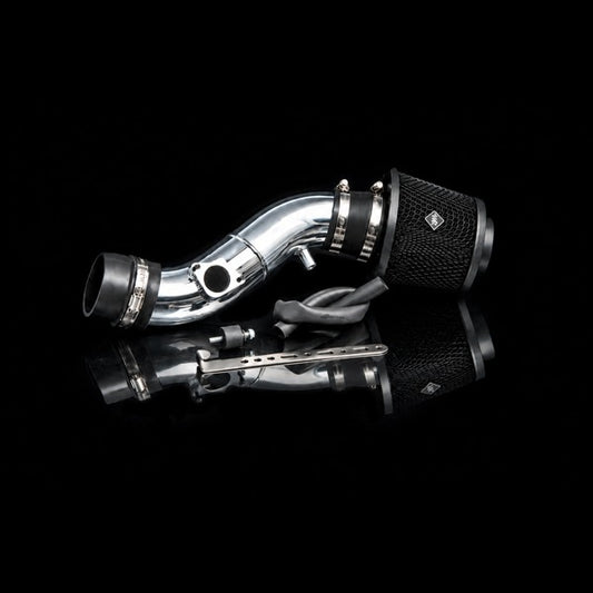 2003-08 Toyota Corolla 1.8L WEAPON*R Secret Weapon Intake