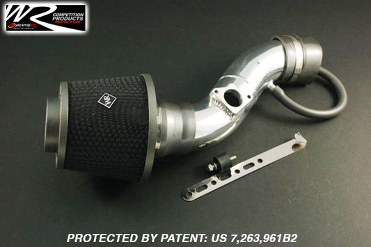 2003-08 Toyota Matrix WEAPON*R Secret Weapon Intake