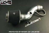 2003-08 Toyota Matrix WEAPON*R Secret Weapon Intake