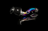 2003-08 Toyota Matrix WEAPON*R Secret Weapon Intake - Neo Ti
