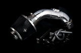 2002-06 Toyota Camry 2.4L WEAPON*R Secret Weapon Intake