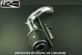 2005-06 Scion TC WEAPON*R Secret Weapon Intake